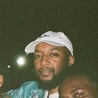 Truck Daddy Dougie (@mrloviedougie) 's Twitter Profile Photo Truck Daddy Dougie (@mrloviedougie) 's Twitter Profile Photo