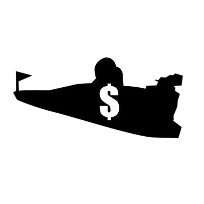 money_boat_ Profile Picture