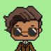 Frank ❇️ (@frank_fud) Twitter profile photo Frank ❇️ (@frank_fud) Twitter profile photo