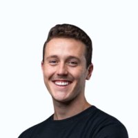 Alex Brogan (@_alexbrogan) 's Twitter Profile Photo Alex Brogan (@_alexbrogan) 's Twitter Profile Photo
