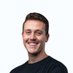 Alex Brogan (@_alexbrogan) Twitter profile photo Alex Brogan (@_alexbrogan) Twitter profile photo
