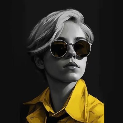 Ailianmeng's profile picture. 分享最前沿的Ai工具及玩法。50万社群创始人，Ai赋能超级个体实践者。