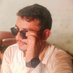 Dr M ABDUL MALIK (@boysxtra74536) Twitter profile photo Dr M ABDUL MALIK (@boysxtra74536) Twitter profile photo