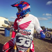 Krash (@kraash_33) 's Twitter Profile
