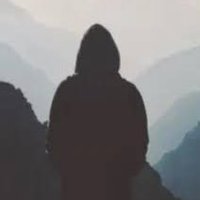 Mahendra Konjengbam (@kaikonjengbam) 's Twitter Profile