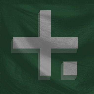 jersey_mapping's profile picture. New Jersey is cool.