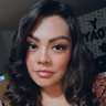 ItsJazzyfresh_'s profile picture. Behavior Analyst by day 📈, gamer by night 👾 | @itzToonGaming 💍🤍