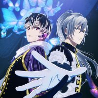 ちぃ (@chr_1128) 's Twitter Profile