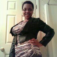 Cinnamon (@datwittaclique) 's Twitter Profile