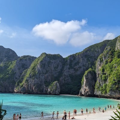 letsgophilsbb's profile picture. 