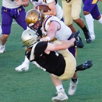 Luke Juris (@lukejuris) 's Twitter Profile