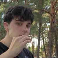 Álex (@altsimo) 's Twitter Profile