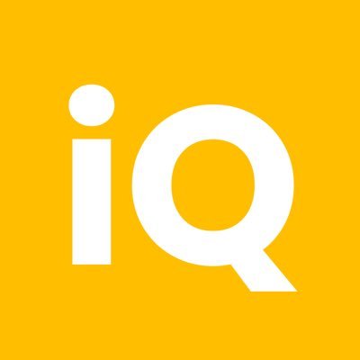 ArchIQnet's profile picture. The world of architecture.