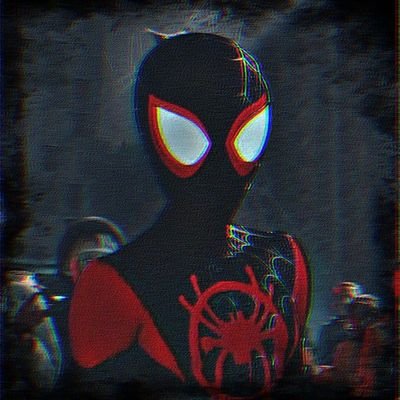Edux_Dev's profile picture. 𝑴𝒚 𝒏𝒂𝒎𝒆 𝒊𝒔 
   𝑴𝒊𝒍𝒆𝒔 𝑴𝒐𝒓𝒂𝒍𝒆𝒔
   🥀|𝑻𝒉𝒆 𝒂𝒏𝒐𝒎𝒂𝒍𝒚|🥀
{𝑪𝒂𝒏𝒐𝒏/𝑵𝒐 𝒄𝒂𝒏𝒐𝒏} #𝙎𝙥𝙞𝙙𝙚𝙧𝙑𝙚𝙧𝙨𝙚𝙍𝙥 #FreeRol