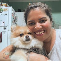Vanesa Fernández (@vane9631) 's Twitter Profile