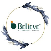 Believe International(@believe_intl) 's Twitter Profile Photo