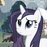 addison rae jepsen (@eericajunee) 's Twitter Profile Photo