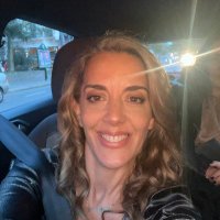 Euge Cabral (@eugecabral) 's Twitter Profile Photo Euge Cabral (@eugecabral) 's Twitter Profile Photo