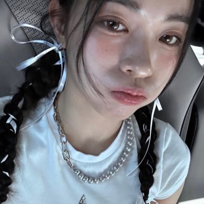 Midzyoo's profile picture. 19(04) | Itzy🫶| リュジンペンよりのオルペン！