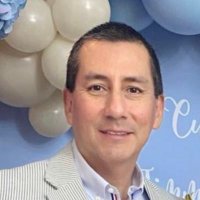 Jimmy Chamorro (@jimmychamorro) 's Twitter Profile