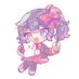 amae (@amaemei) Twitter profile photo amae (@amaemei) Twitter profile photo