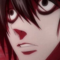 JakeRobertsonTheThird (@jakerobertsiii) 's Twitter Profile