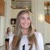 Ella Schomer (@ellaschomer) Twitter profile photo Ella Schomer (@ellaschomer) Twitter profile photo