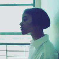 Lucaa (@lucaa_band) 's Twitter Profile