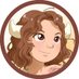 april (certified lesbian) (@lewdapril) Twitter profile photo april (certified lesbian) (@lewdapril) Twitter profile photo