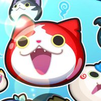 たろう (@tarou4027479824) Twitter profile photo