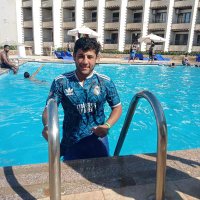 Mr.Ahmed Fotoh (@ahmedfotohnsar1) 's Twitter Profile Photo