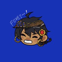 unaすけ (@unasuketrpg) Twitter profile photo