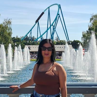 CoasterCat112's profile picture. 