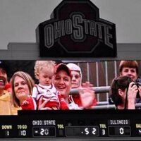 Mike (@osustamm) 's Twitter Profile