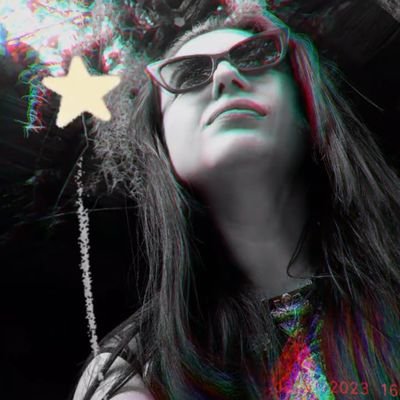 ᴇʟ ᴀᴍᴏʀ sᴇ ʜɪᴢᴏ ᴠɪsɪʙʟᴇ ᴀʟ ᴄᴏɴᴛᴇᴍᴘʟᴀʀ ᴇʟ ʀᴏsᴛʀᴏ ᴅᴇ ᴍɪs ʜɪᴊᴏs // ⭐ de mi 💛 // #𝑻𝒉𝒆𝑭𝒍𝒂𝒔𝒉 #Logan #𝑺𝒂𝒏𝒕𝒂𝑭𝒆 || °) #Grogu