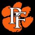 Pigeon Forge Lady Tigers Basketball (@forgeladybball) Twitter profile photo Pigeon Forge Lady Tigers Basketball (@forgeladybball) Twitter profile photo