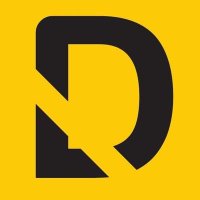 Diario de Riobamba (@diarioderio) 's Twitter Profile
