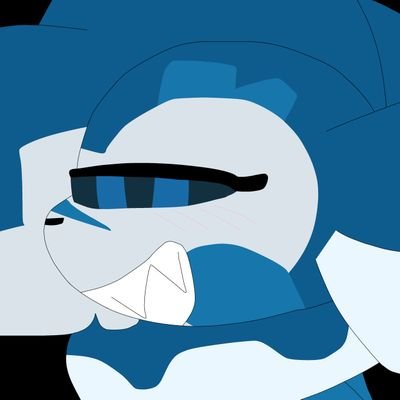 Fat assed Weavile, 21, Lewd artist, NO MINORS. Dms open, Fecto Elfilis Simp, Dm pls am alone.
May interact with fetish content, so be aware. Single and looking.