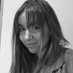 An :) (@anaahisa) Twitter profile photo An :) (@anaahisa) Twitter profile photo