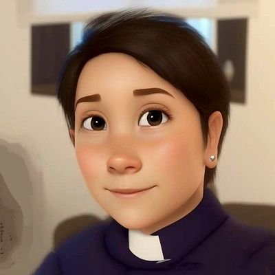 diannakhoo's profile picture. Ordained Elder, The Methodist Church of Singapore. SMU - Perkins alumni. Humans were created in a garden so it is in a garden we find the greatest peace.