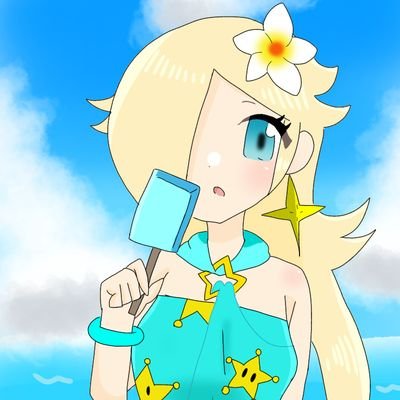 あおりんごさんのプロフィール画像