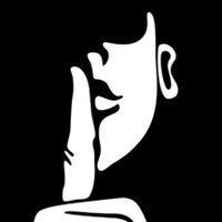 .. (@no0ur6yy) 's Twitter Profile Photo .. (@no0ur6yy) 's Twitter Profile Photo