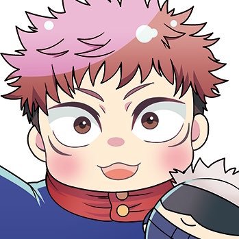 ショウガさんのプロフィール画像