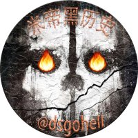 findfreedom(@dsgohell) 's Twitter Profile Photo