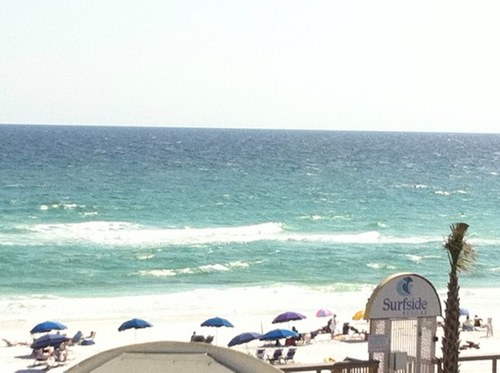 cracc22's profile picture. 