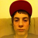 collin fox - @collfoxx - Twitter