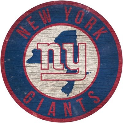Affiliated with the New York Giants. #Togetherblue