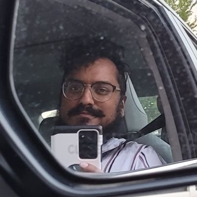 CaptainBrandoo Profile Picture