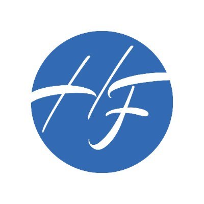 Hotelfinishes's profile picture. 