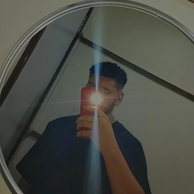 CASADETUBA's profile picture. 